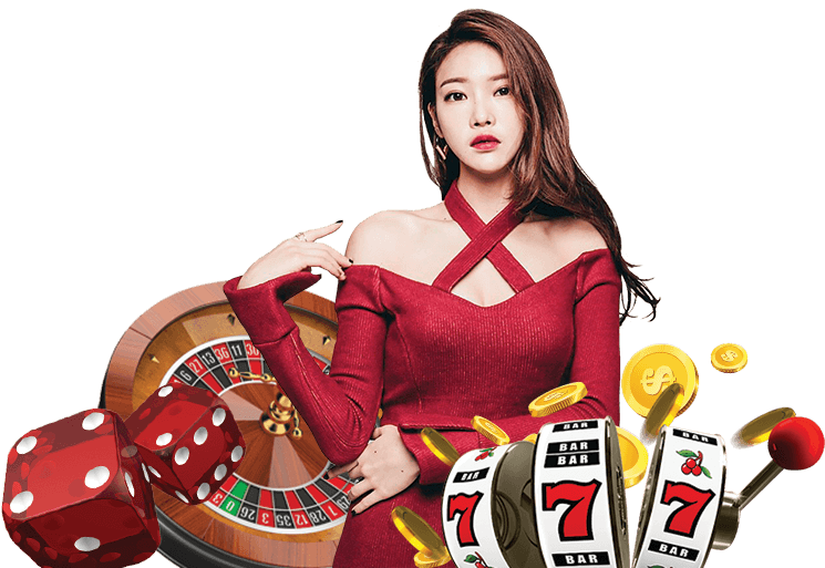 เบทฟิก59 red10